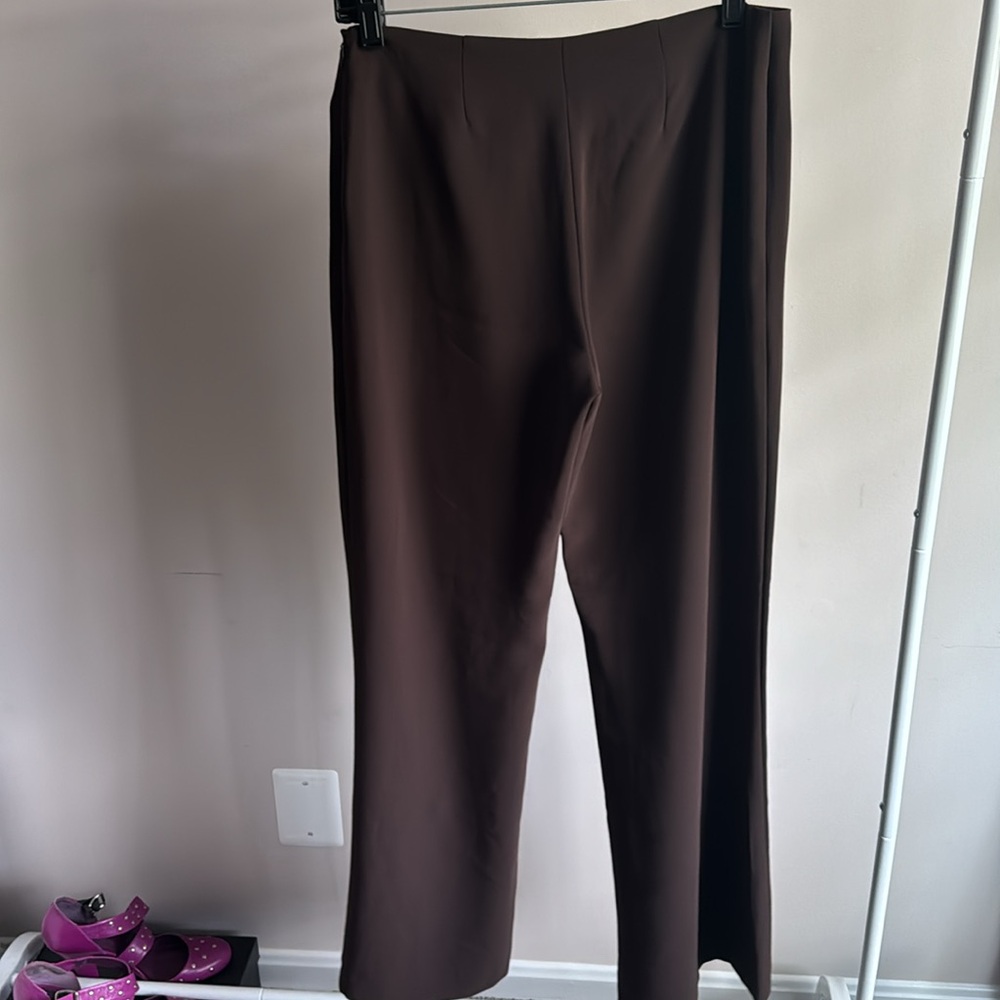 Cache pants. size S. - Picture 5 of 6